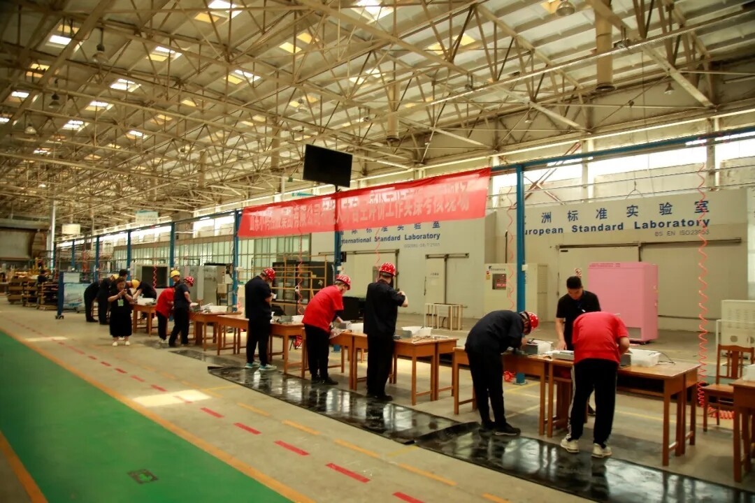 640.webp (9).jpg 640.webp (9).jpg