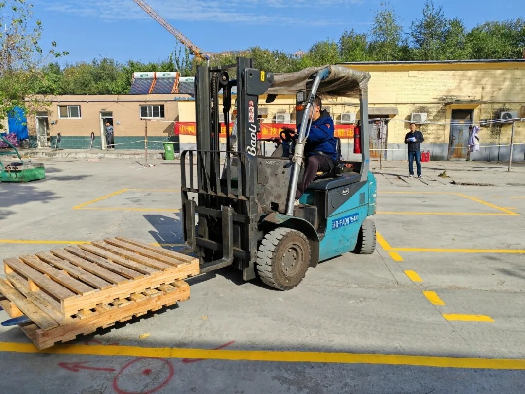 640.webp (2).jpg 640.webp (2).jpg