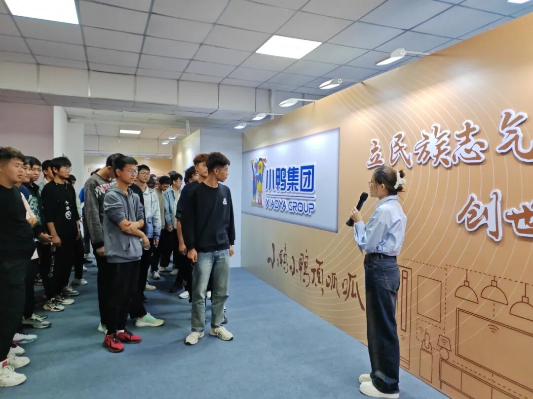 640.webp.jpg 640.webp.jpg