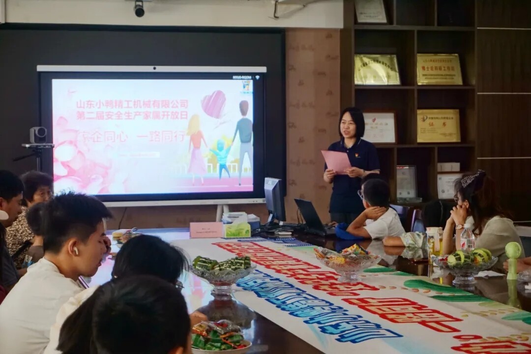 640.webp (1).jpg 640.webp (1).jpg