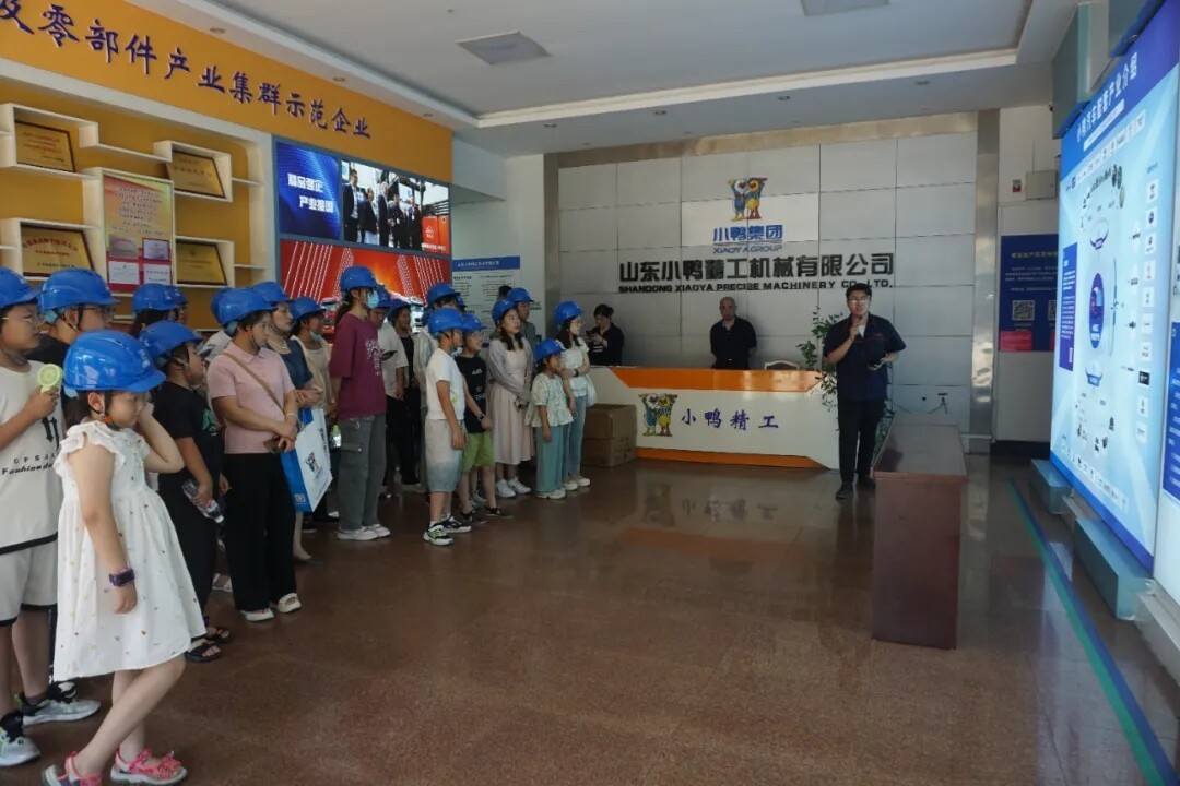 640.webp (3).jpg 640.webp (3).jpg