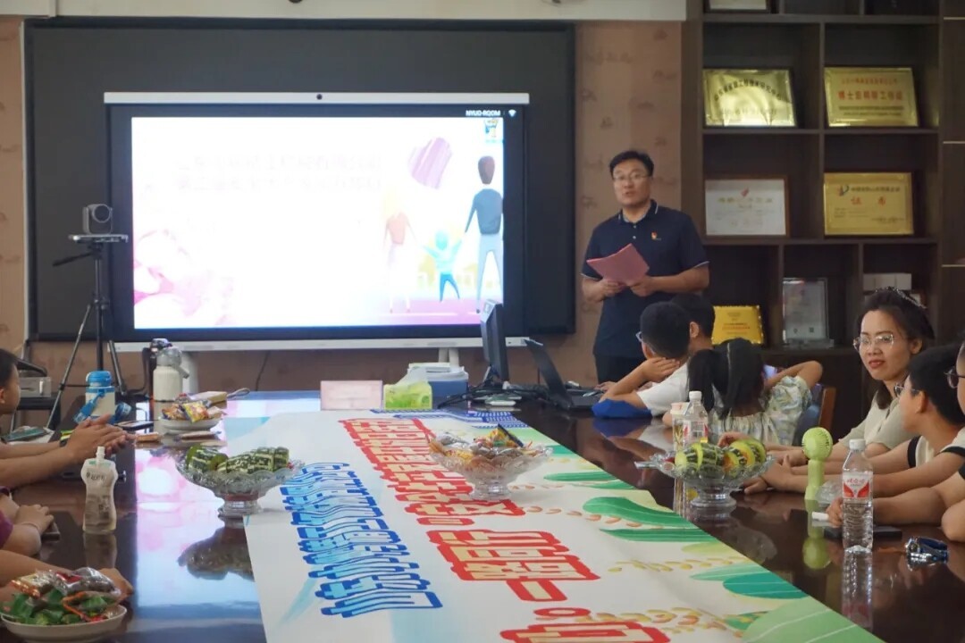 640.webp (2).jpg 640.webp (2).jpg