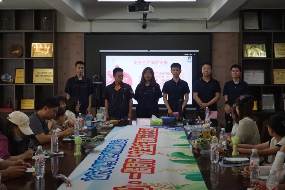 640.webp (4).jpg 640.webp (4).jpg