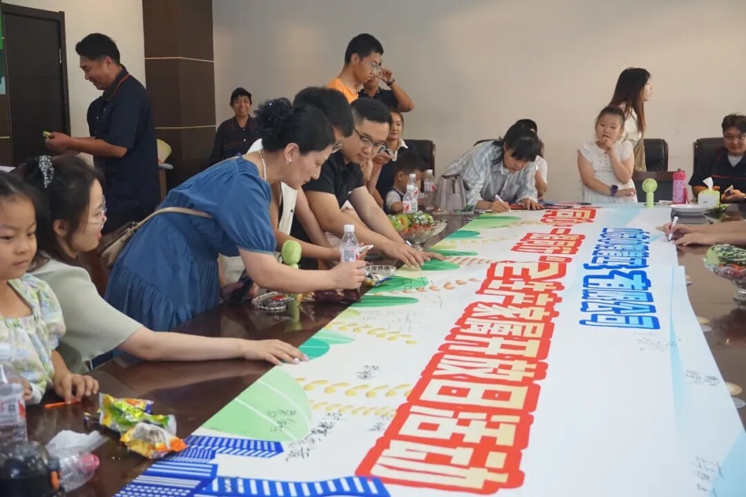 640.webp (6).jpg 640.webp (6).jpg