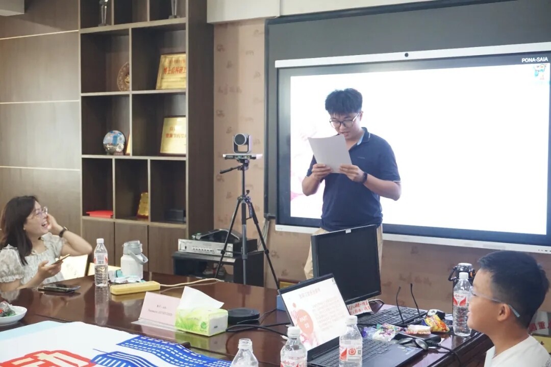 640.webp (5).jpg 640.webp (5).jpg