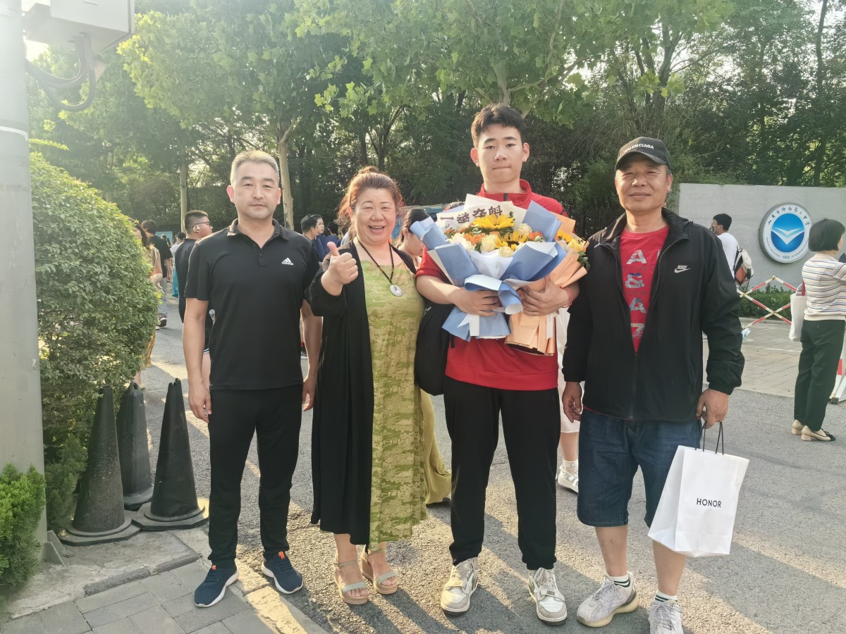 3a3c24f285bbbe42d4cbff554f26583.jpg 3a3c24f285bbbe42d4cbff554f26583.jpg