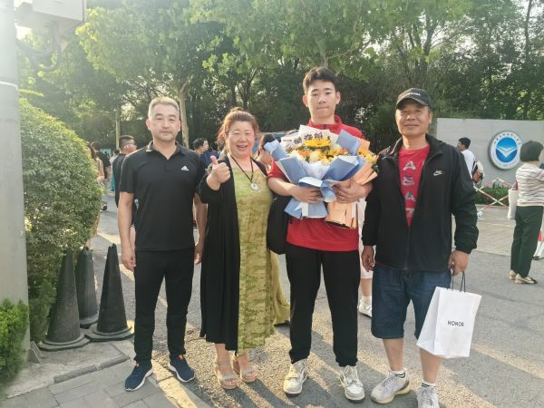 ϵְ ο | tyc234cc ̫ɼʲӪ˾չΪи߿ְŮף