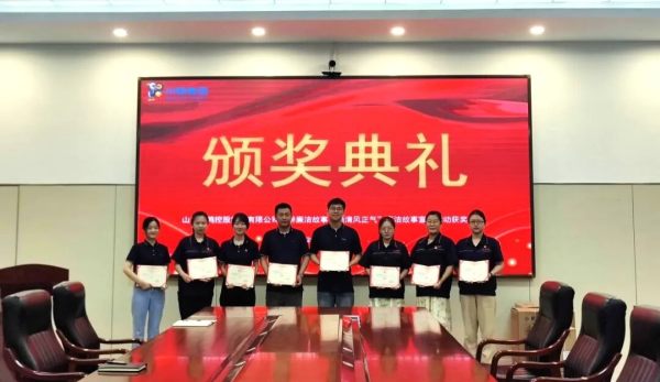 tyc234cc ̫ɼ | tyc234cc ̫ɼſعɼš£ѡ¯