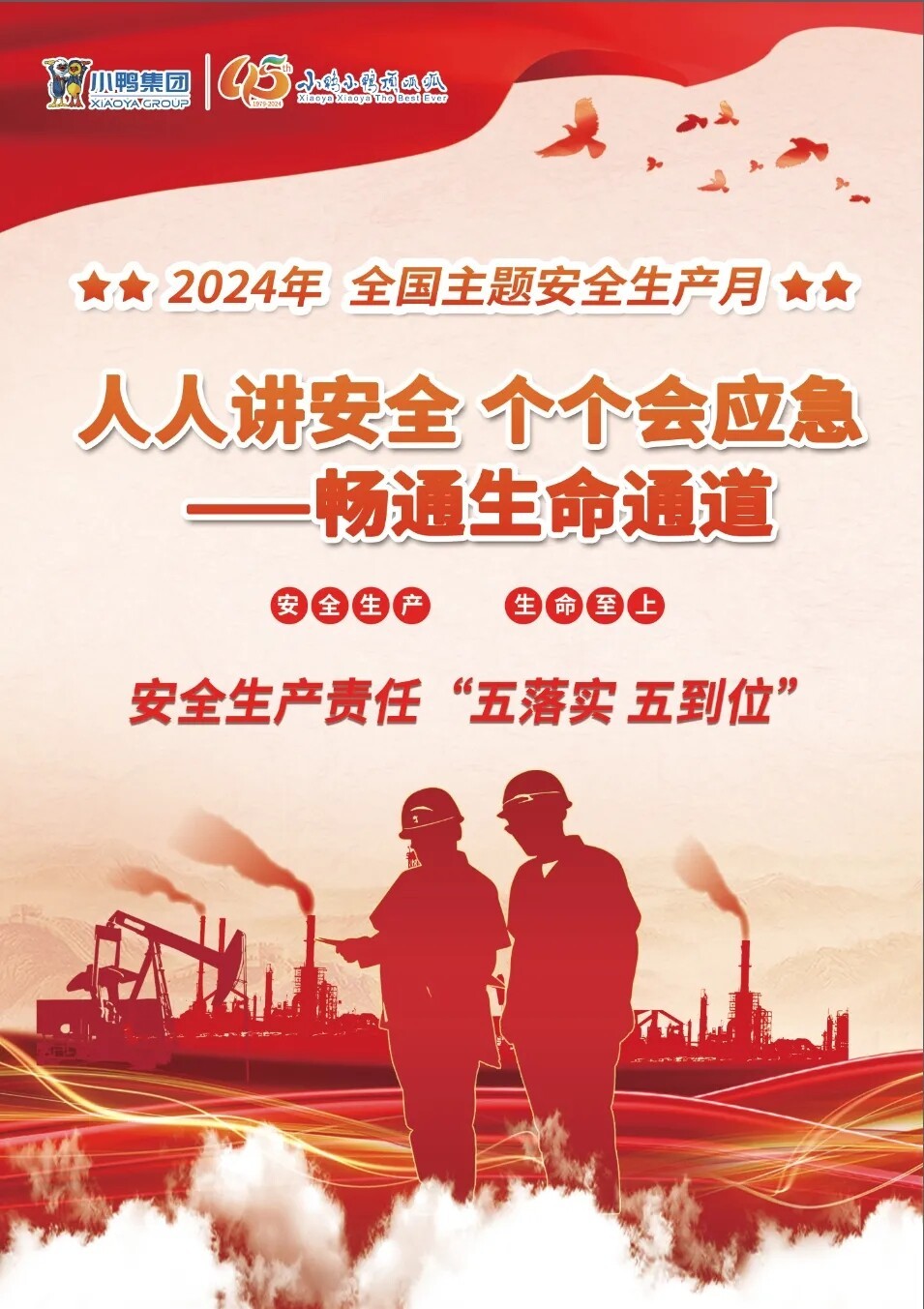 640.webp (9).jpg 640.webp (9).jpg