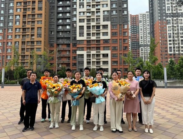 ůĹػ  | tyc234cc ̫ɼſعɼſչְŮпοʻ