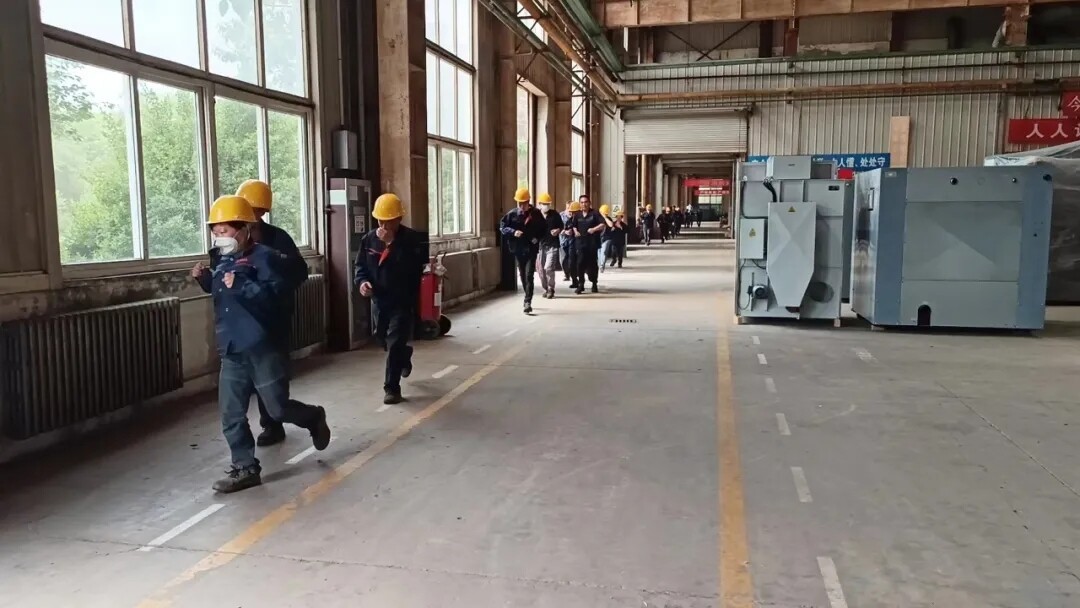 640.webp (5).jpg 640.webp (5).jpg