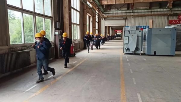 ԡݡ ԡս | tyc234cc ̫ɼϴ豸˾չȫԱɢӦ