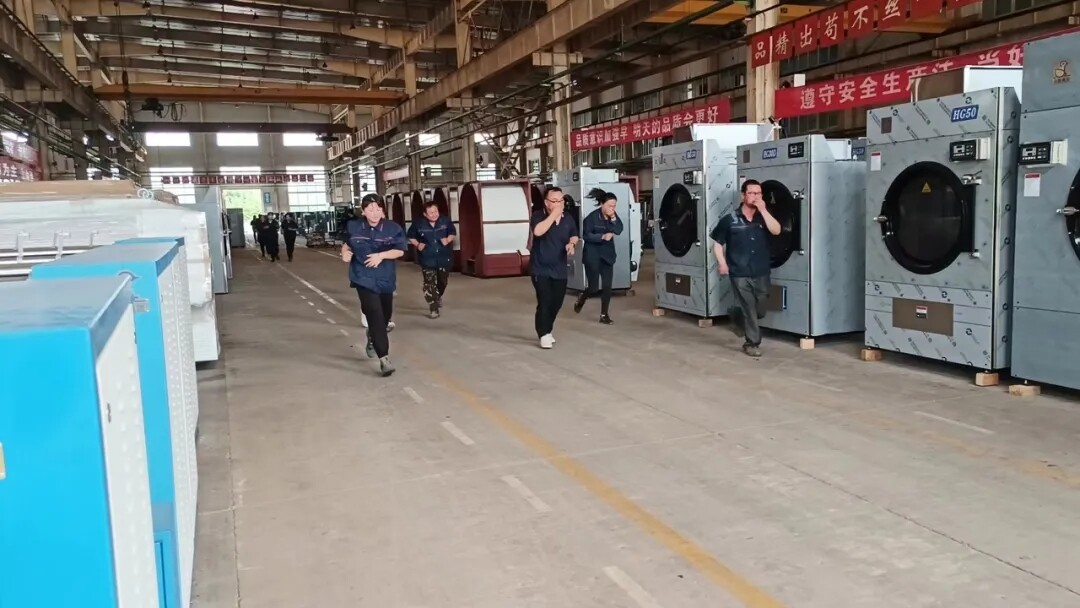 640.webp (6).jpg 640.webp (6).jpg