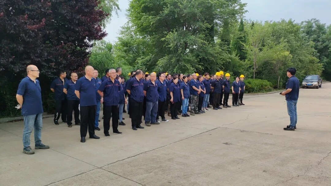 640.webp (7).jpg 640.webp (7).jpg