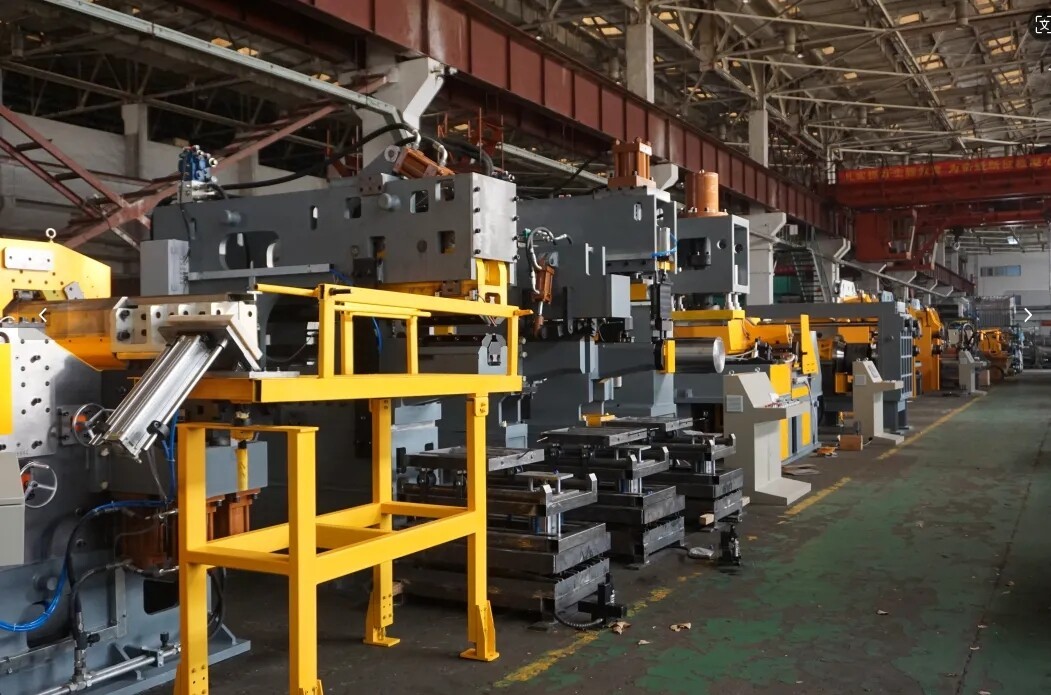 640.webp (29).jpg 640.webp (29).jpg