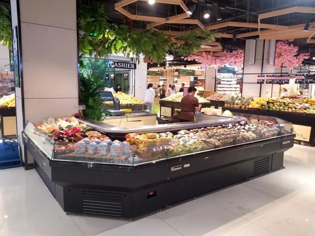 640.webp (30).jpg 640.webp (30).jpg