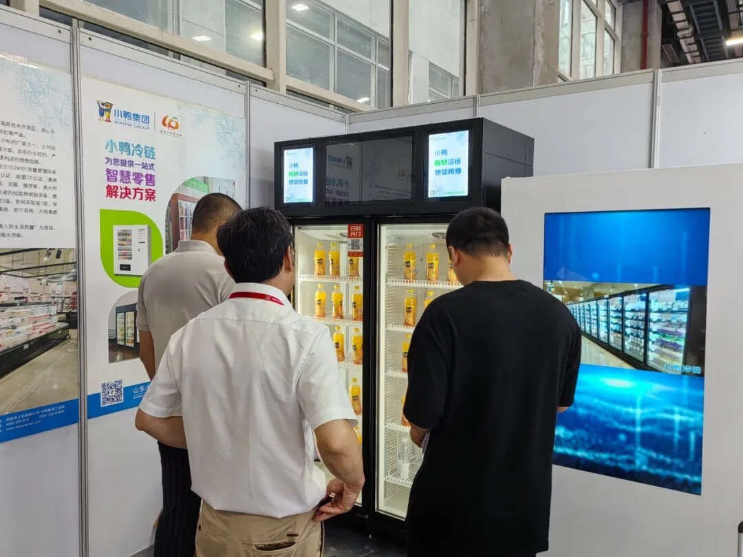 640.webp (1).jpg 640.webp (1).jpg