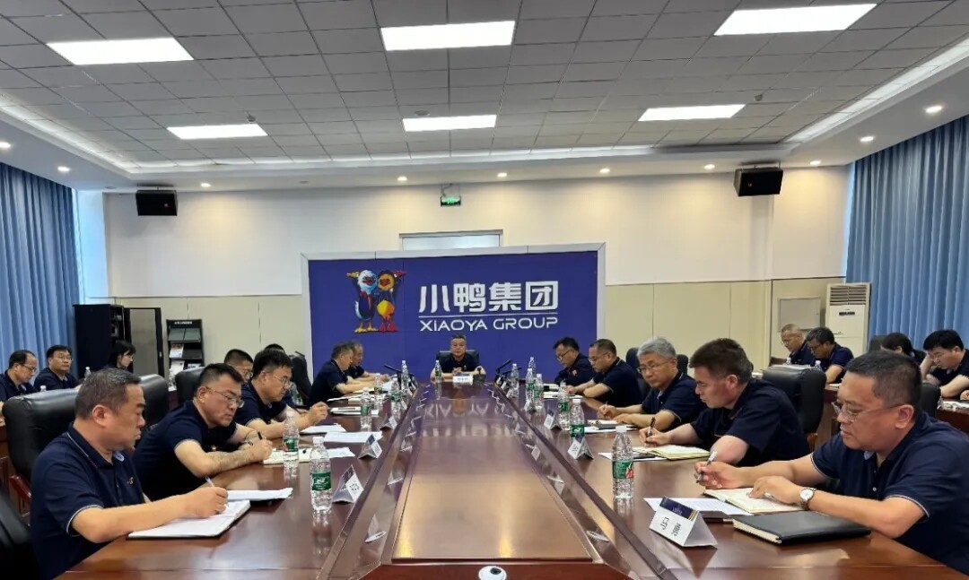 640.webp (19).jpg 640.webp (19).jpg