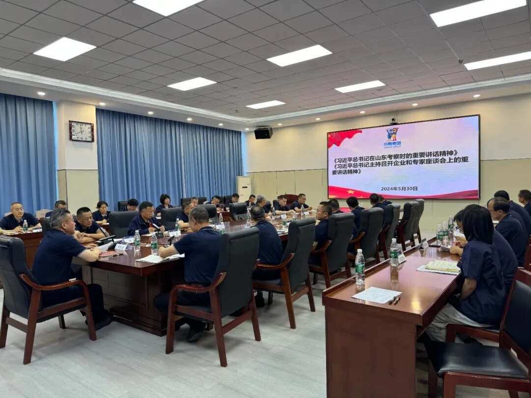 640.webp (20).jpg 640.webp (20).jpg