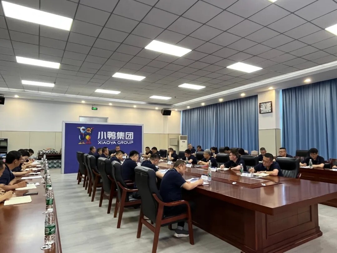 640.webp (15).jpg 640.webp (15).jpg