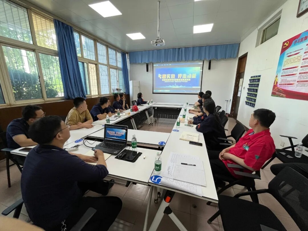 640.webp (1).jpg 640.webp (1).jpg