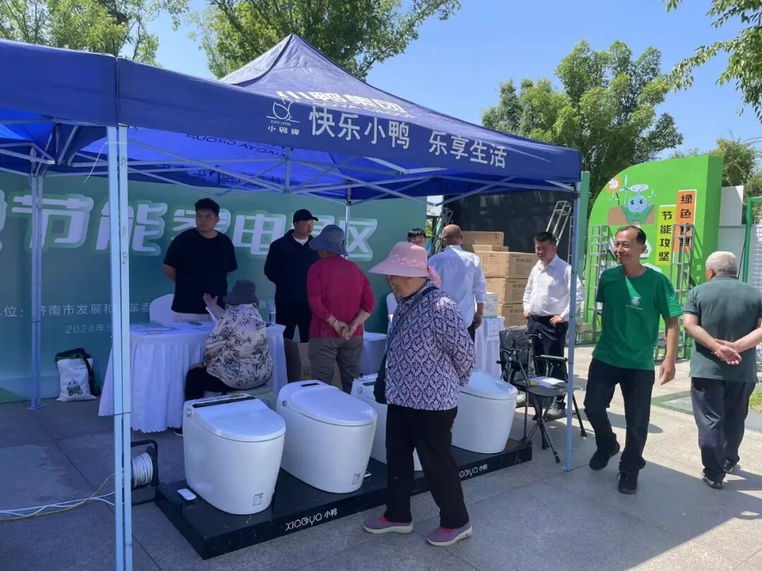 640.webp (3).jpg 640.webp (3).jpg