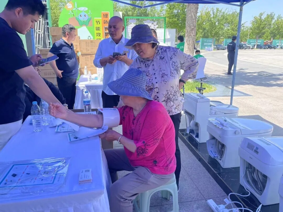 640.webp (4).jpg 640.webp (4).jpg