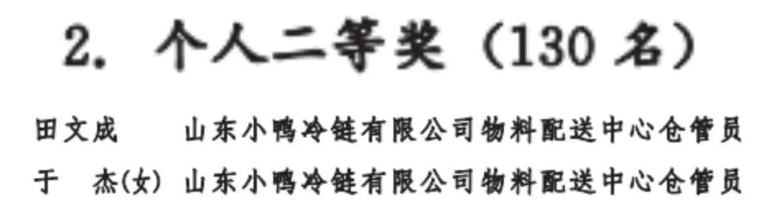 640.webp (48).jpg 640.webp (48).jpg