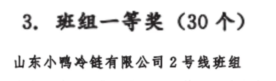 640.webp (49).jpg 640.webp (49).jpg