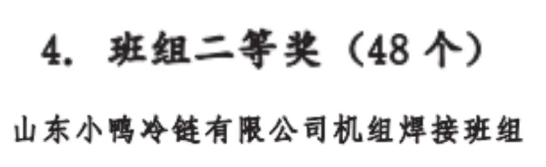 640.webp (50).jpg 640.webp (50).jpg