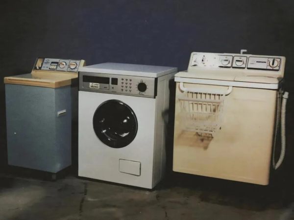 小鸭45岁了，你“记忆中的小鸭”是什么样的？向你征集老物件、老照片、老故事......