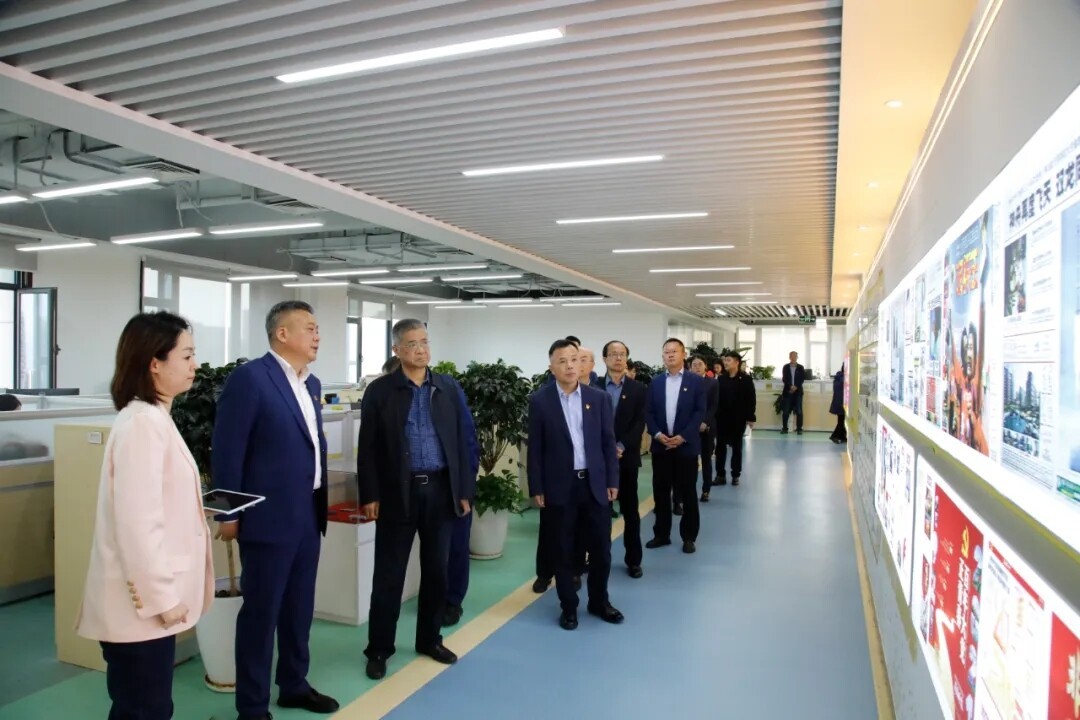 640.webp (50).jpg 640.webp (50).jpg