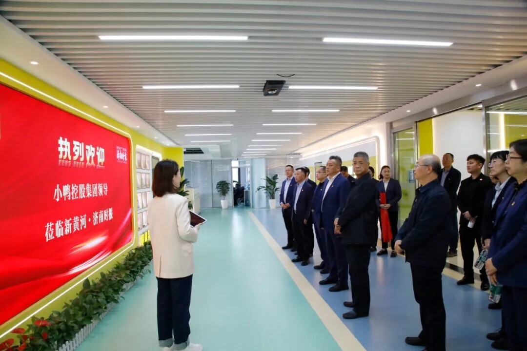 640.webp (51).jpg 640.webp (51).jpg