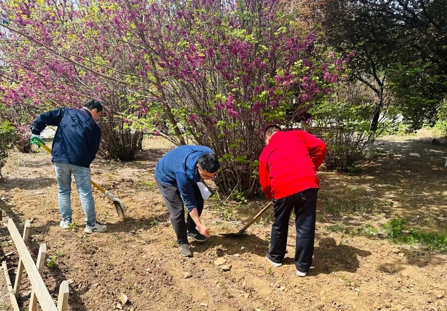 640.webp (44).jpg 640.webp (44).jpg