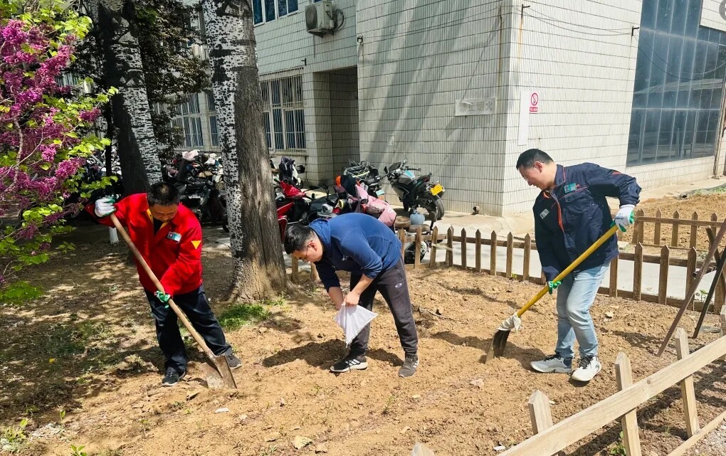 640.webp (43).jpg 640.webp (43).jpg