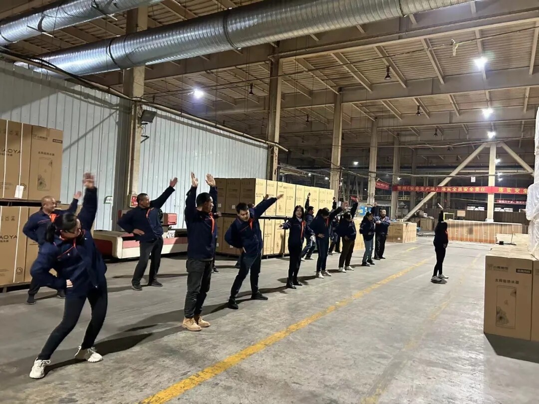 640.webp (15).jpg 640.webp (15).jpg