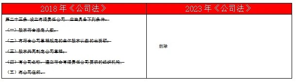 640.webp.jpg 640.webp.jpg