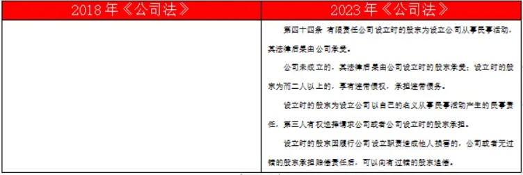 微信图片_202404180938191.png 微信图片_202404180938191.png