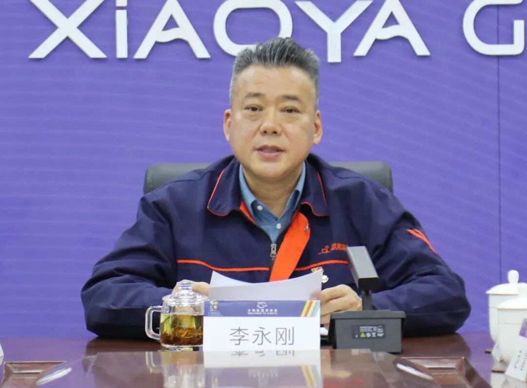 640.webp (78).jpg 640.webp (78).jpg