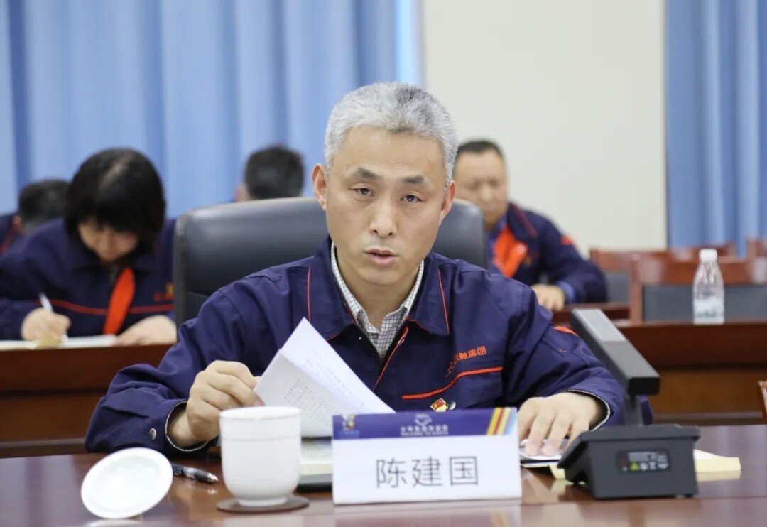 640.webp (77).jpg 640.webp (77).jpg