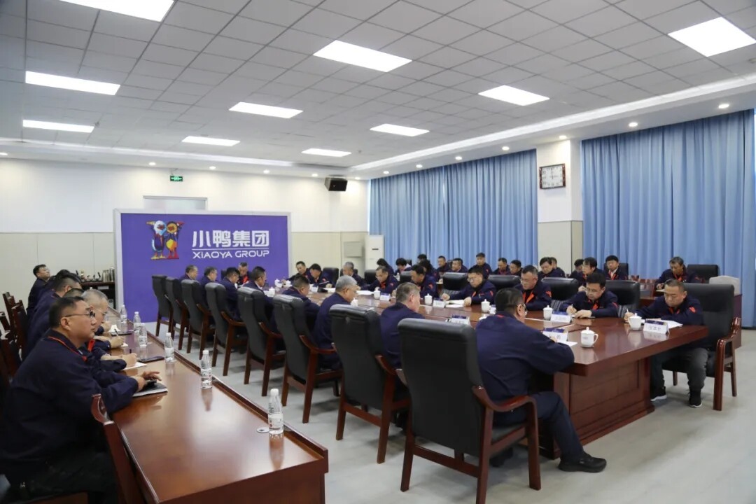 640.webp (79).jpg 640.webp (79).jpg