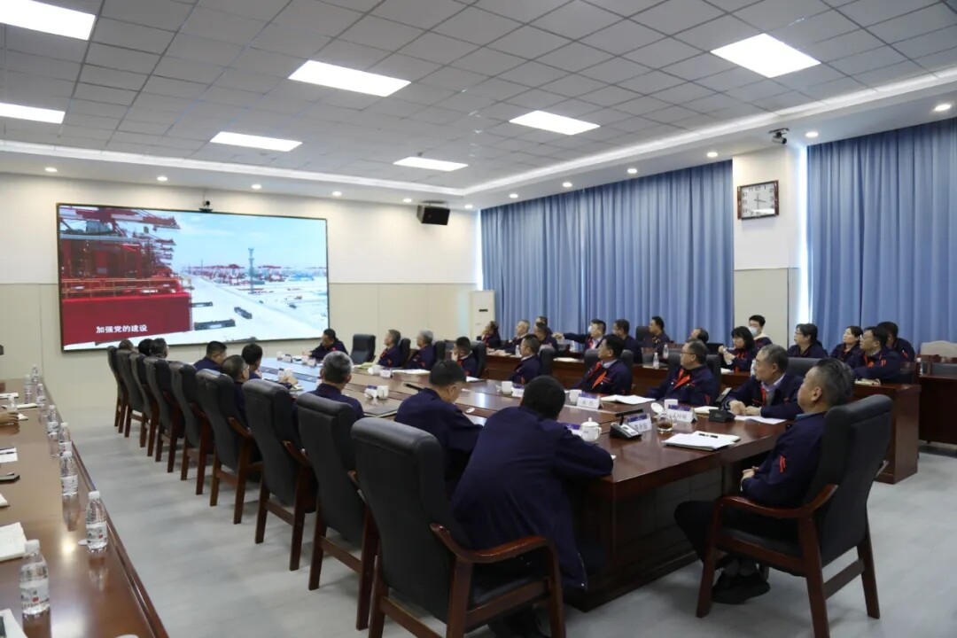 640.webp (80).jpg 640.webp (80).jpg