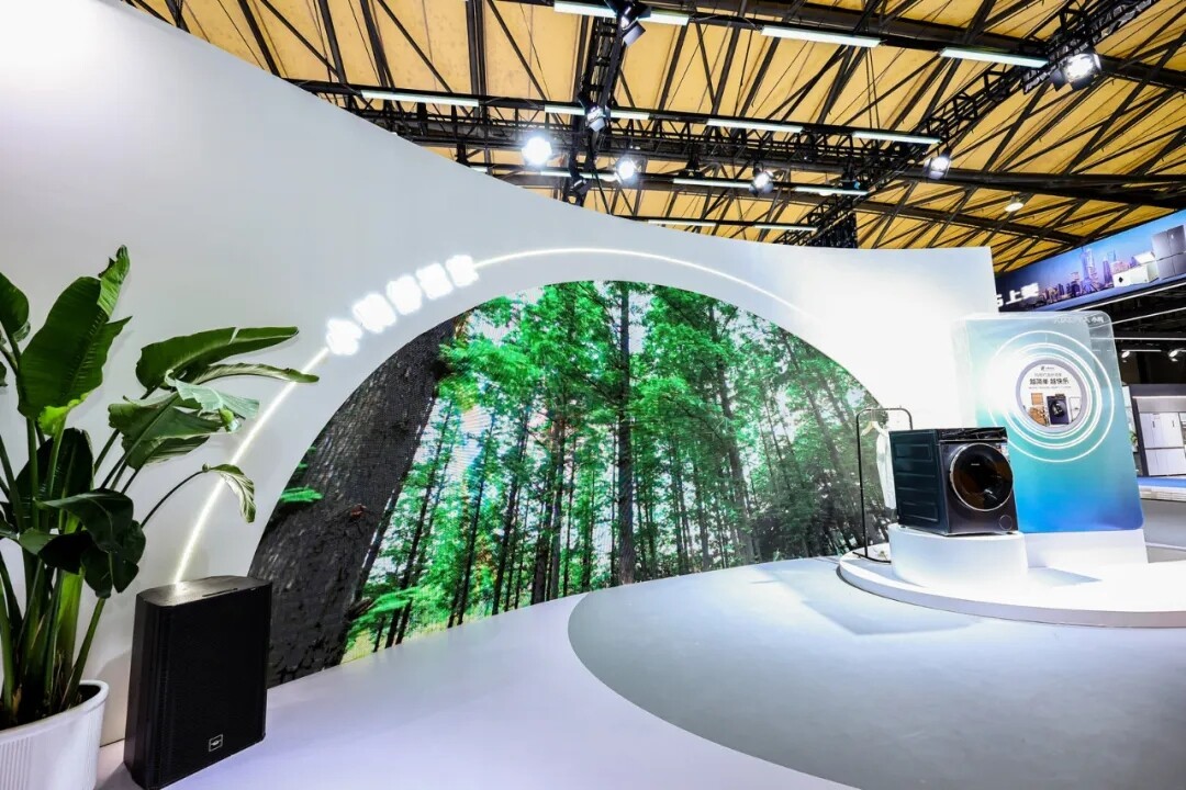 640.webp (64).jpg 640.webp (64).jpg