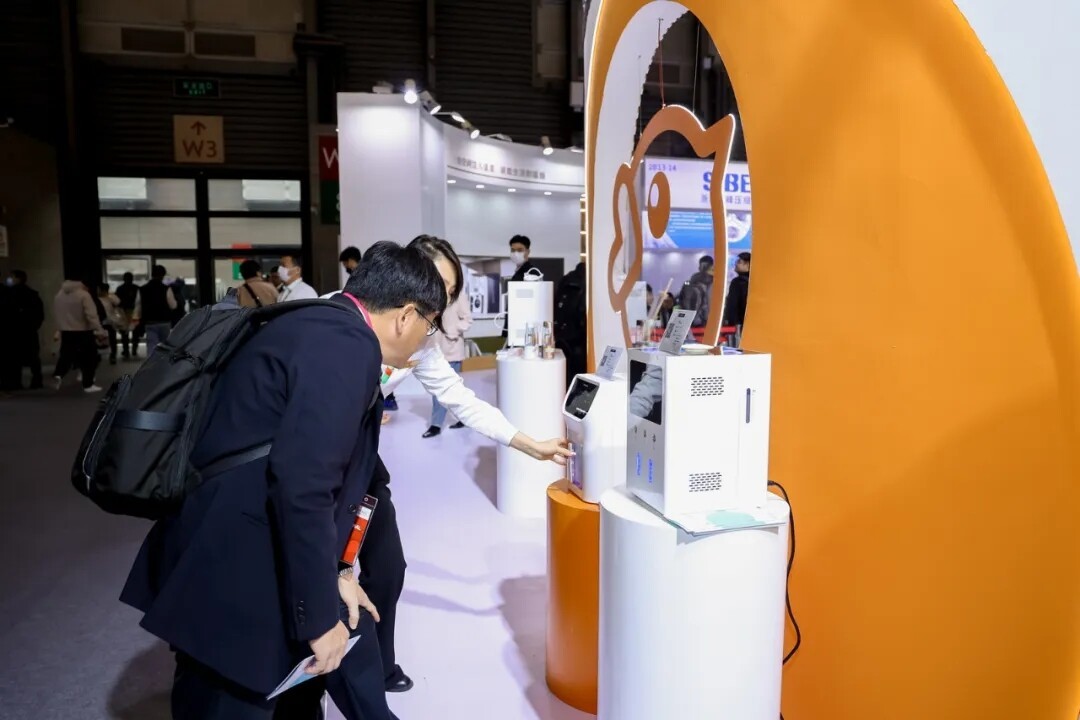 640.webp (72).jpg 640.webp (72).jpg