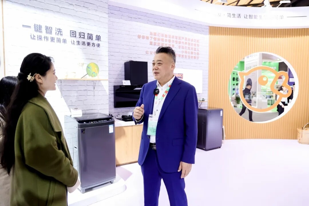 640.webp (66).jpg 640.webp (66).jpg