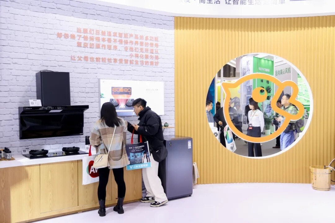 640.webp (69).jpg 640.webp (69).jpg