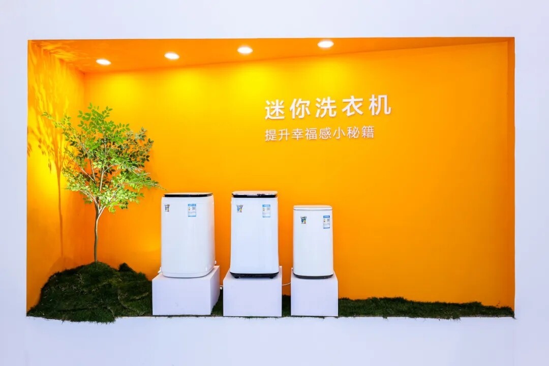 640.webp (71).jpg 640.webp (71).jpg