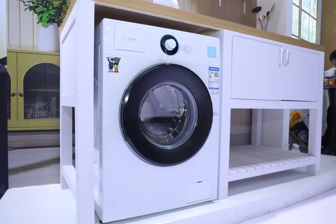 640.webp (68).jpg 640.webp (68).jpg