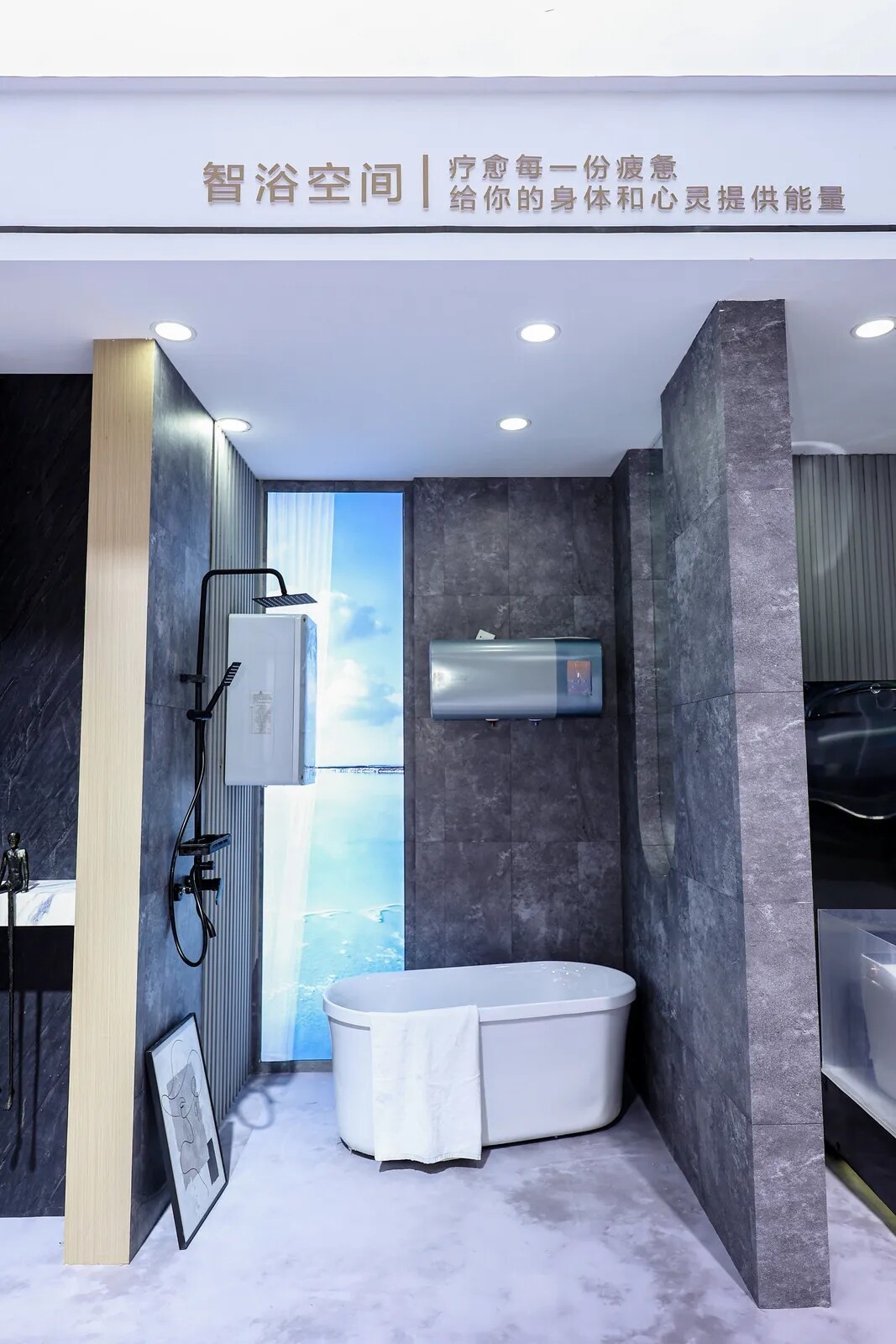 640.webp (74).jpg 640.webp (74).jpg