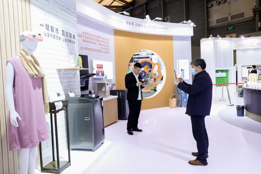 640.webp (70).jpg 640.webp (70).jpg